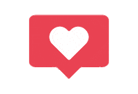instagram Sticker by InTheStyle