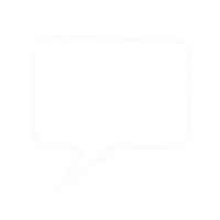 UnnatiR thinking indian chat bubble Sticker