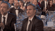 Sag 2020 GIF by SAG Awards