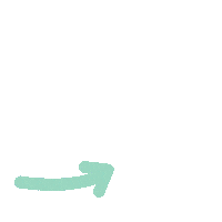 Arrows Humbook Sticker by Albatros Media