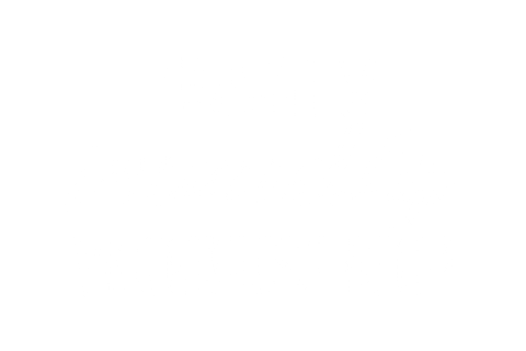 Kids Family Sticker by Board & Brush Creative Studio