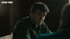 Episode 12 GIF by BBC Three