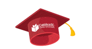 Diploma Formando Sticker by Católica SC
