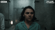 Bbc One GIF by BBC