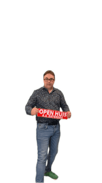 Sticker by Content Plus