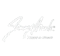 JonnyMole glitch dream ihaveadream jonnymole Sticker