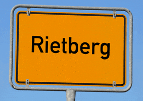 Rietberg GIF by HeimatkundeVerl.de