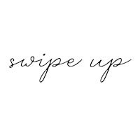 baby_exchangerie swipe up link in bio swip huur je babyspullen Sticker