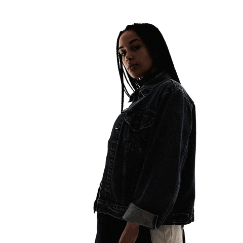 rap god GIF
