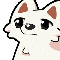 Sticker Ugh Sticker