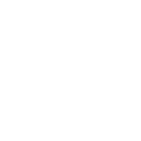Woman Man Sticker