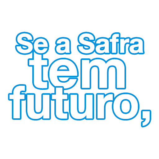 Agronegocio Sticker by Agro Bayer