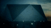 Art Loop GIF