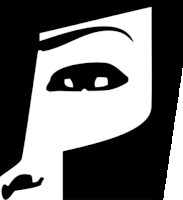 Infoahky GIF by Athene