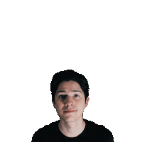Swipe Up Sticker by Adrian Valia
