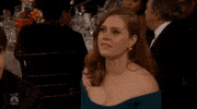 amy adams GIF by Golden Globes