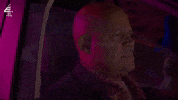 Caught GIF by Hollyoaks