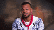 hip hop rap GIF by WE tv
