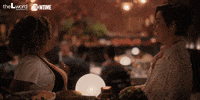 Season 3 Showtime GIF by The L Word: Generation Q