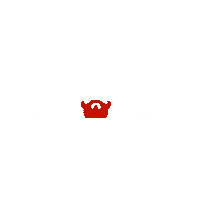 Beards Beard Oil Sticker by Beard Octane