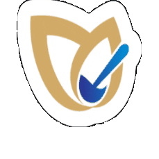 belformula giphygifmaker Sticker