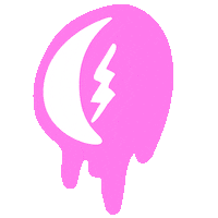 Drip The Buku Project Sticker by AEG Presents