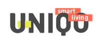 Empreendimento Sticker by Redumax