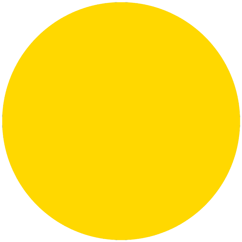 PortOfRotterdam giphyupload windmill windenergie windmolen Sticker