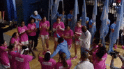Basketball GIF by UNC Tar Heels