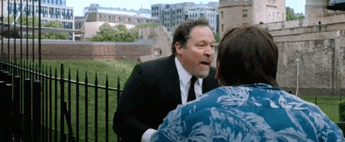 d4441 giphygifmaker GIF
