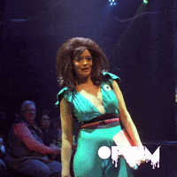 Star Trek Yes GIF by Spiegelworld