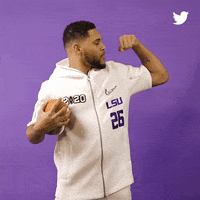Espn Ncaa GIF by College Football Playoff