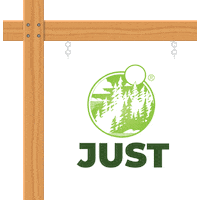 mwfinc mwf mwfinc mountain west financial mwffamily Sticker