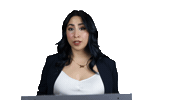 Homesbybrianna Sticker by EQ1