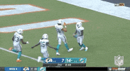 National Football League GIF by NFL