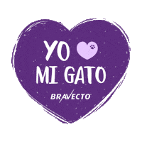 Gatos Perros Sticker by MSD Família Pet