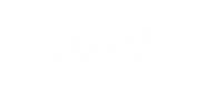 freigeistfriseure heart herz fgf freigeist Sticker