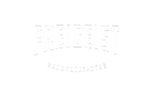 freigeistfriseure  Sticker