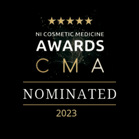 CosmeticMedicineAwards  GIF