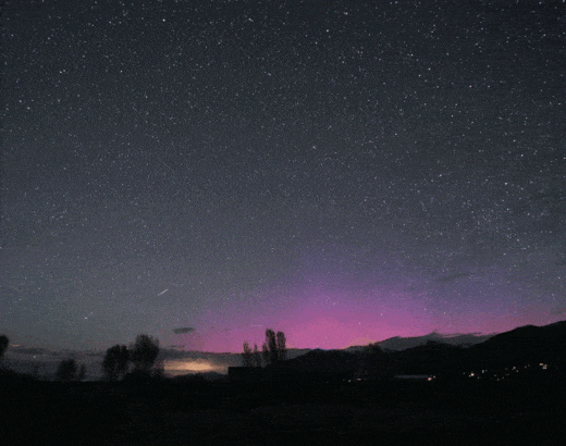 mysteryplanet giphyupload cohete fenomeno GIF