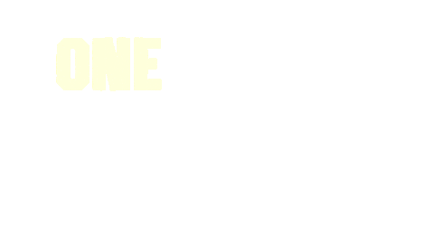 Title Sticker by Warner Bros. Pictures