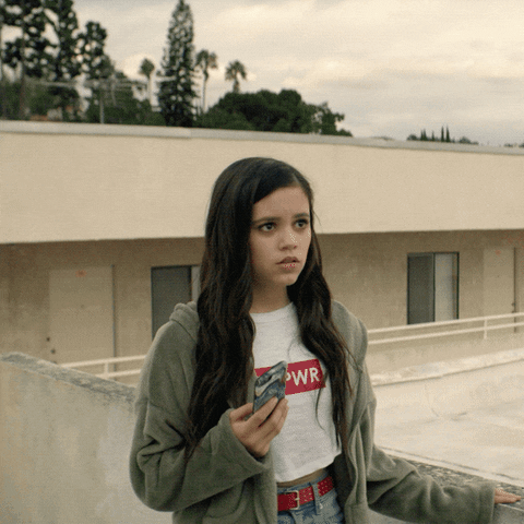 Penn Badgley You Netflix GIF by YOU