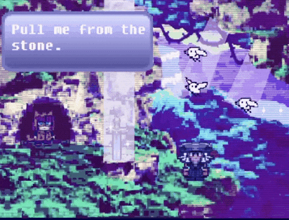 joebloggs7a1ca09dc6124fa2ac216d181466ef22 giphygifmaker giphygifmakermobile GIF