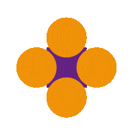 Flower Munich Sticker by SUPERBLOOM Festival