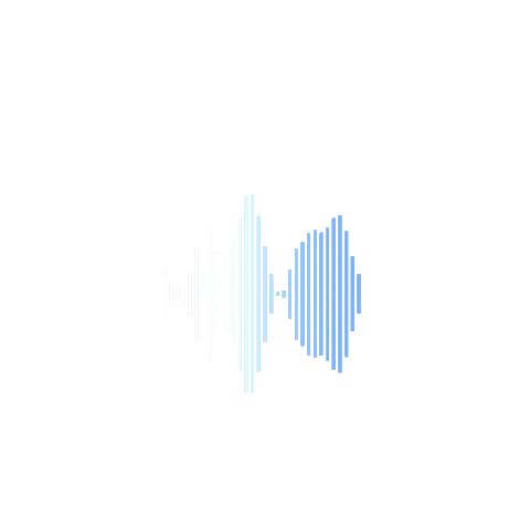 Podcast Listen Sticker by Hutter Consult AG