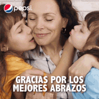mama pepsigifs4mom GIF by Pepsi Guatemala