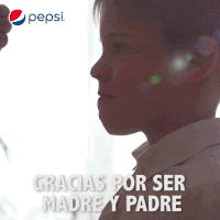 mama pepsigifs4mom GIF by Pepsi Guatemala