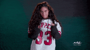 Latina Reaction GIF by Music Choice