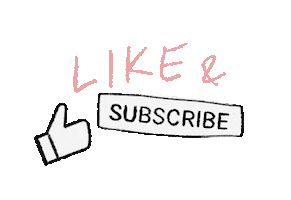 davidsperfume youtube tiktok vibe perfume Sticker