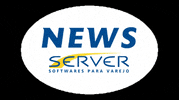serversoftwares new news server varejo GIF
